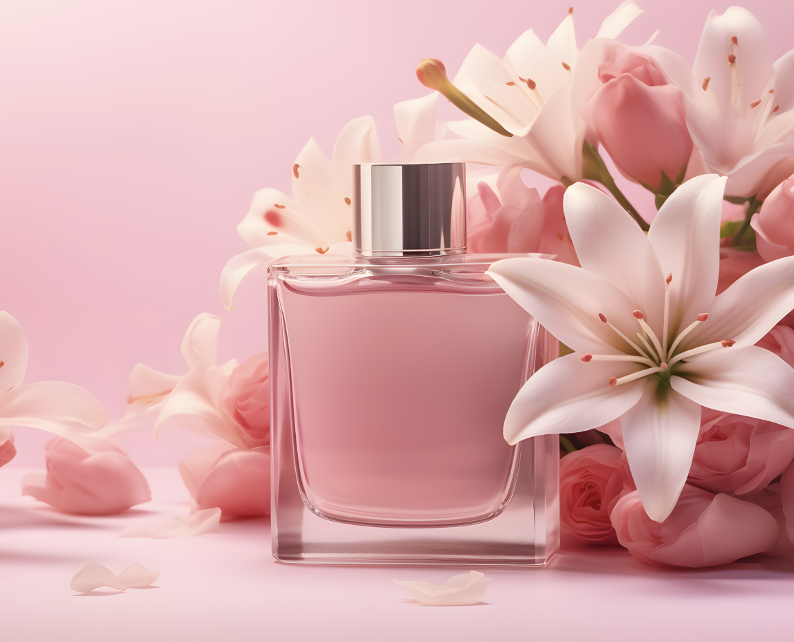 Screenshot 2025-11-26 at 10.39.21 AM